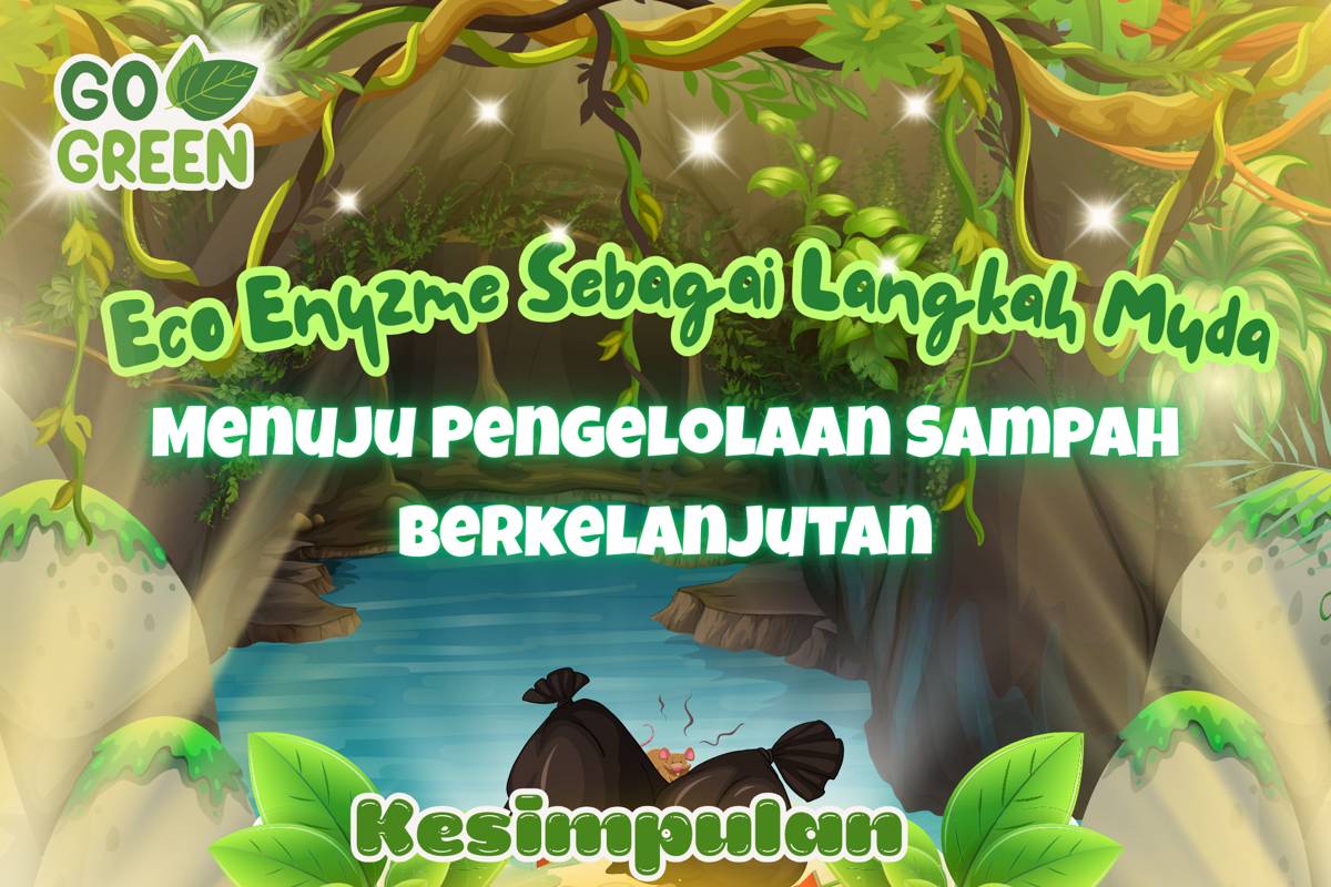 IDN Times Xplore/Tim Smadital_SMA N 2 Wates