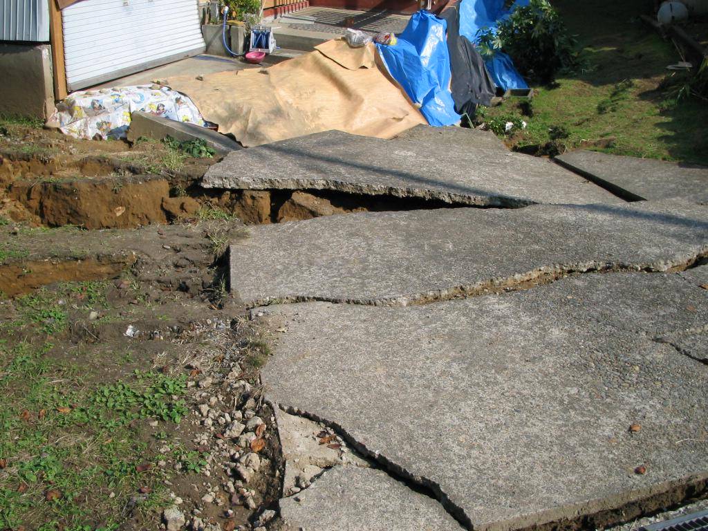 ilustrasi gempa bumi (commons.wikimedia.org/Naoki Sato)