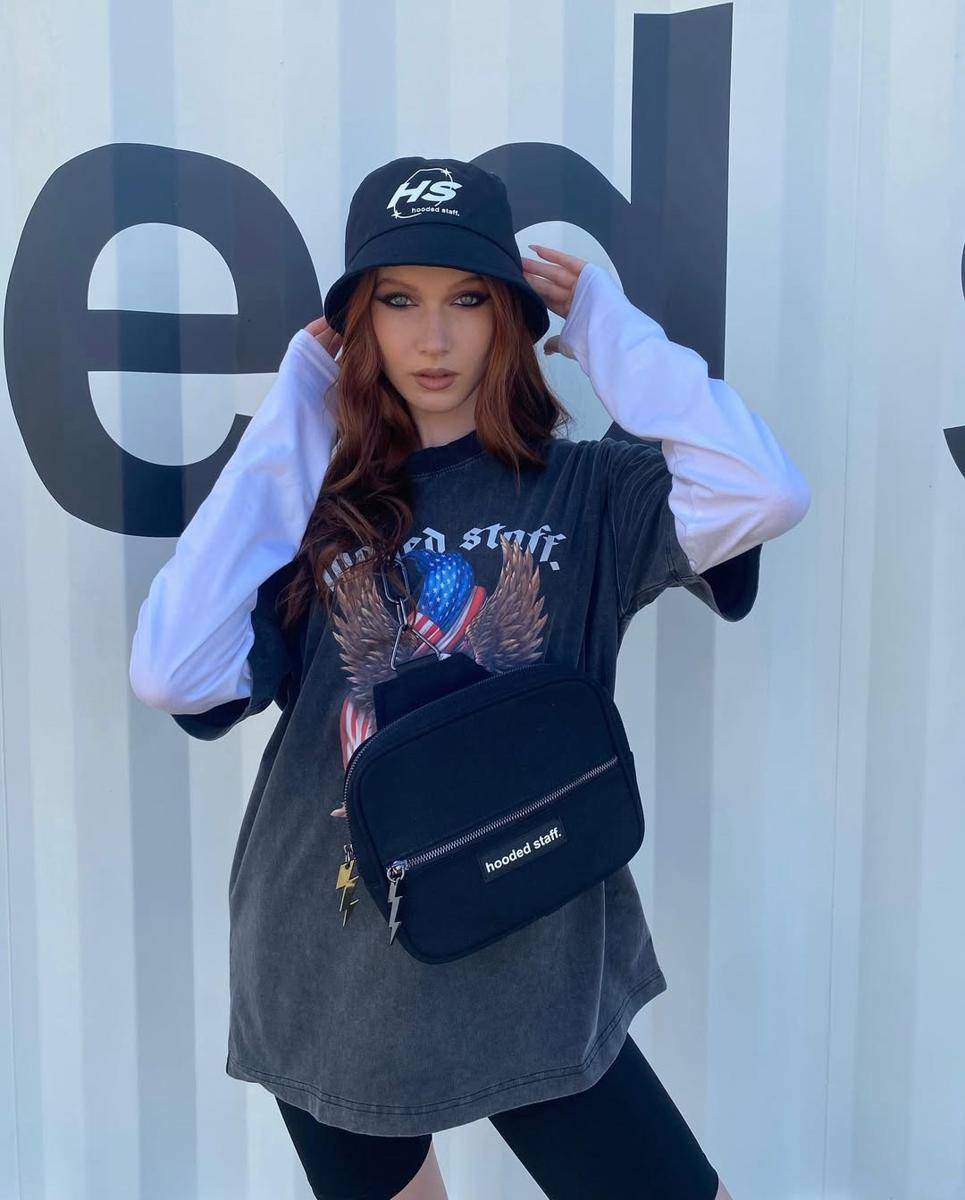 potret Kincs Dezsenyi, Miss Universe Hungaria 2025 (instagram.com/kincsodezsenyi)