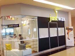 Justwax (justwaxid.com)
