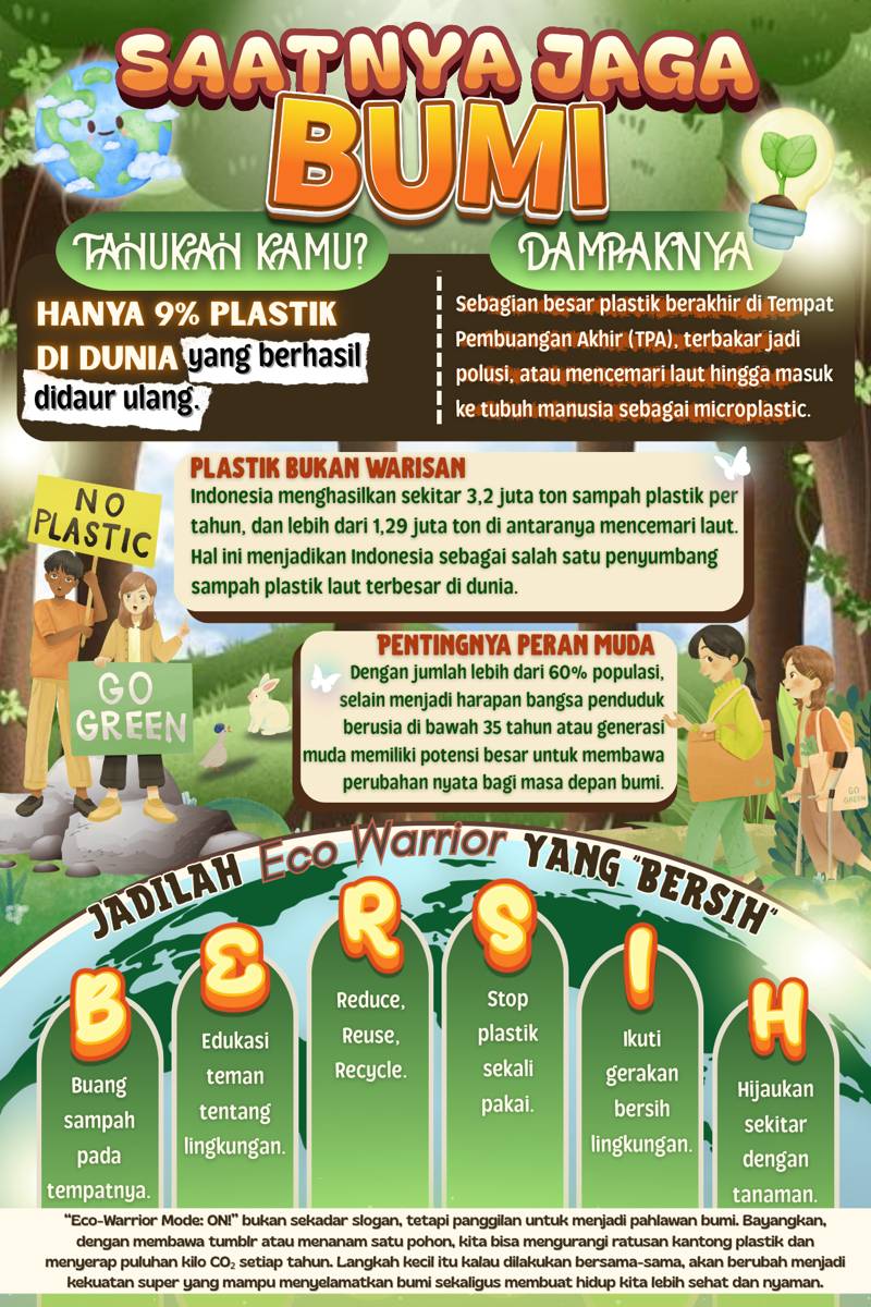 IDN Times Xplore/Jurnalispatu_SMAN 41 Jakarta
