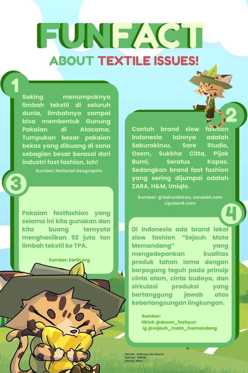 IDN Times Xplore/ARUNIKA II_SMAN 2 Jombang
