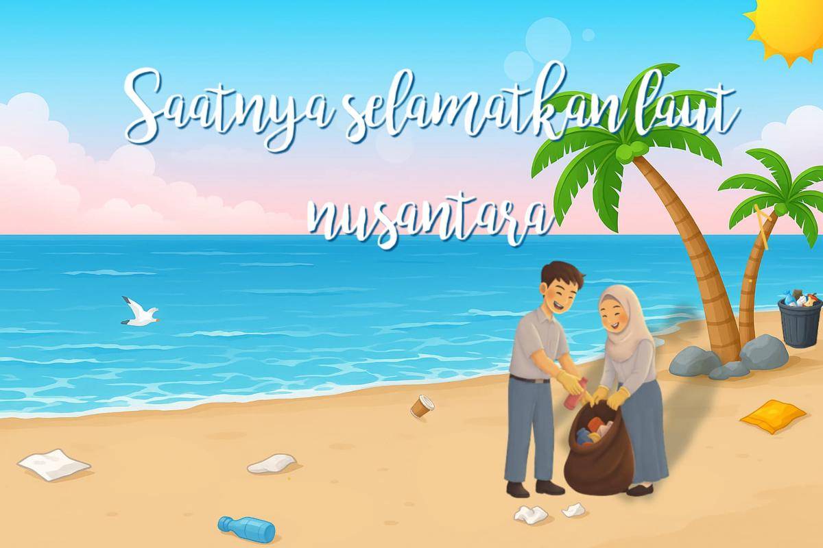 IDN TIMES xplore/stellify_smkn 3 Banda Aceh 