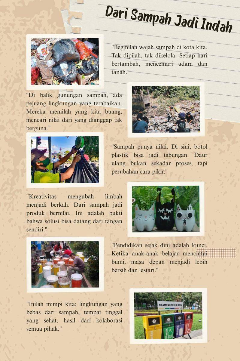 IDN Times Xplore/AKSARA GO!_SMAN 1 GONDANGWETAN