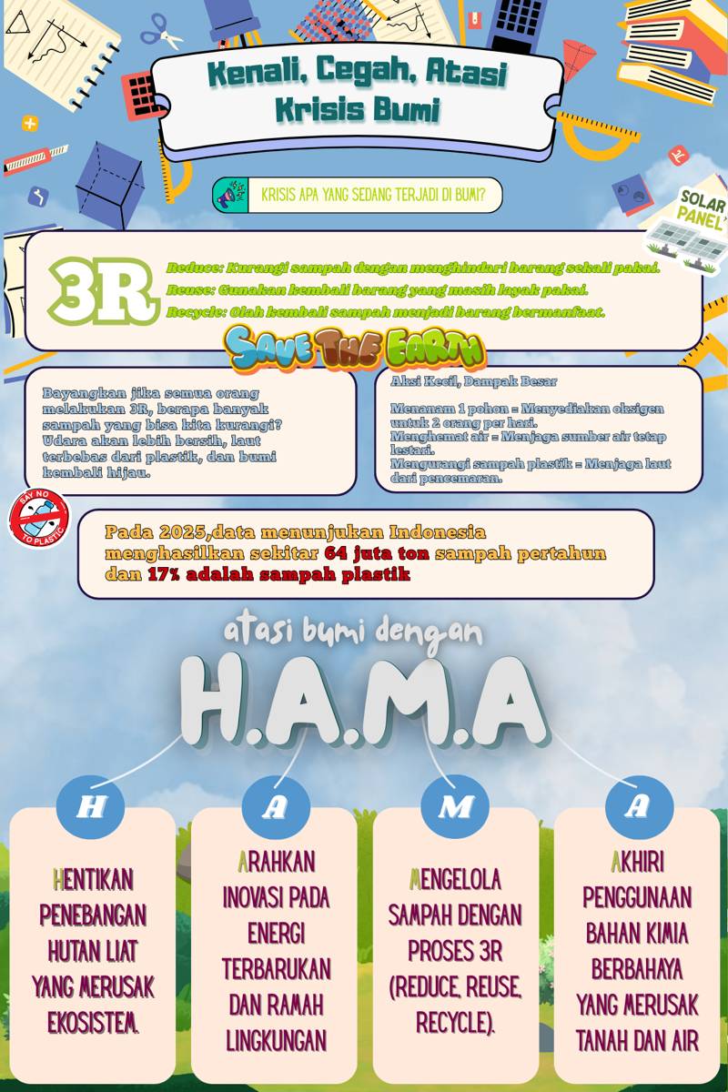 GGOGH SMAS Yadika 11 Jatirangga