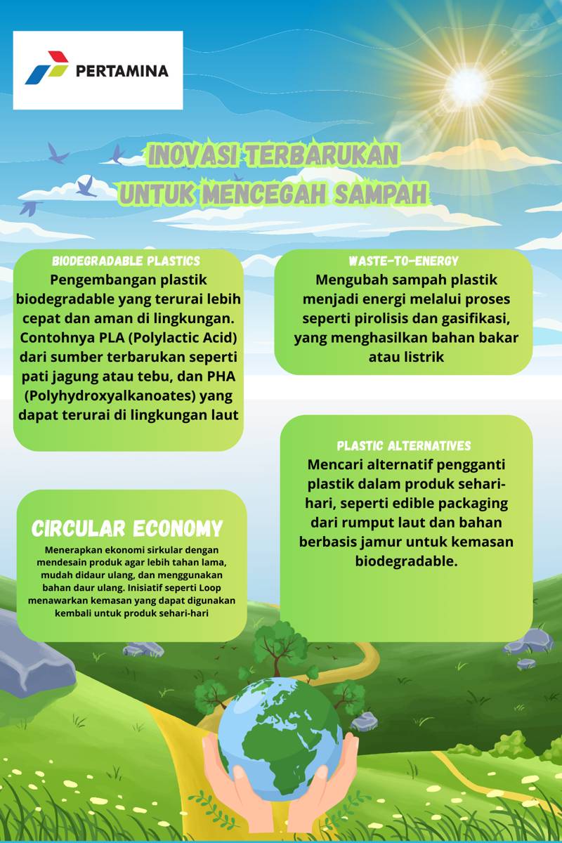 IDN Times Xplore/ASTERIA_SMA CENGKARENG1