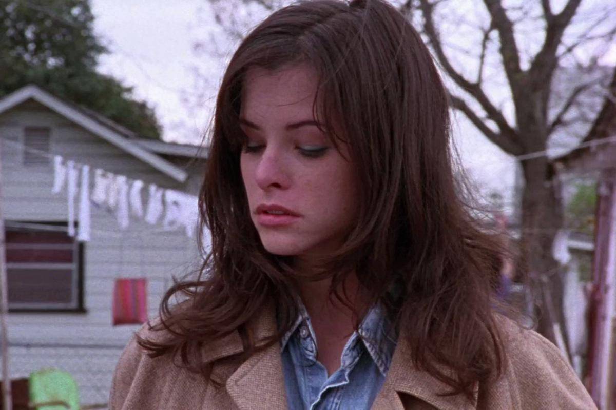 Waiting for Guffman