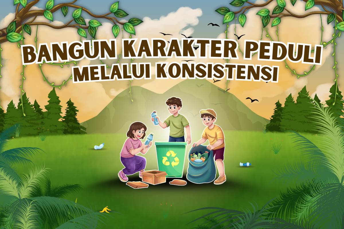 IDN Times Xplore/Smartizen_SMK Muhammadiyah 1 Semarang 