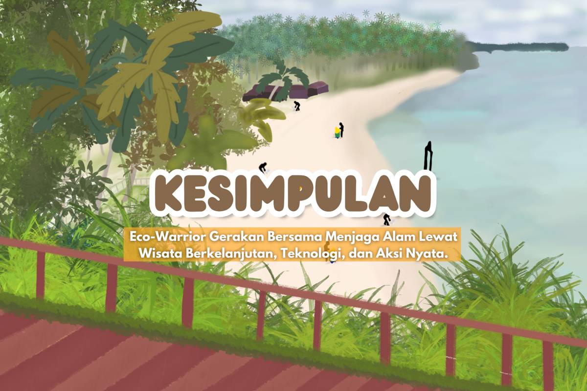 IDN Times Xplore/Aegyo_SMAN 2 BERAU