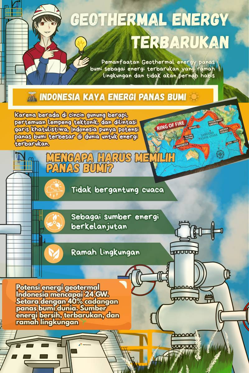 IDN Times Xplore/Aegyo_SMAN 2 BERAU