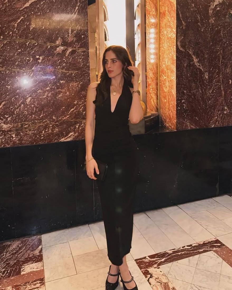 potret Fatima Bosch, Miss Universe Meksiko 2025 (instagram.com/fatimaboschfdz)