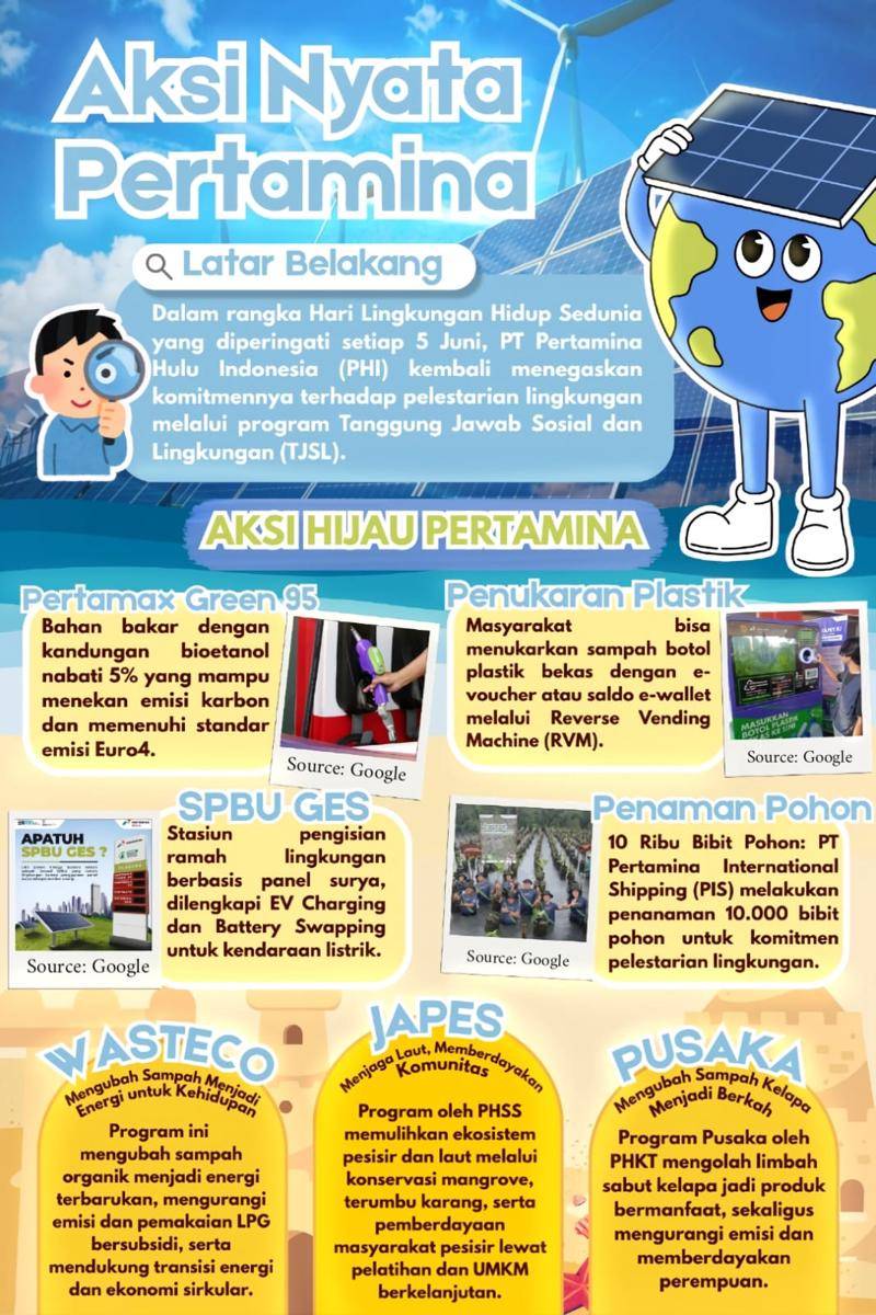 IDN Times Xplore/Shiromidori_SMA Nasima Semarang