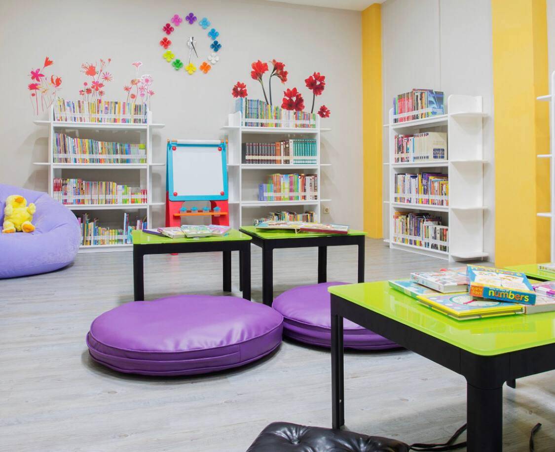 Biaya Archimedes Academy Jogja (Instagram.com/archimedes_jogja)