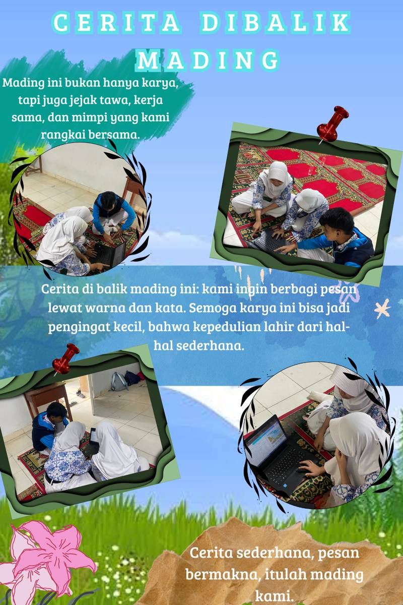 IDN Times Xplore/ASTERIA_SMA CENGKARENG1