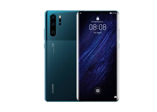 Huawei P30 Pro 