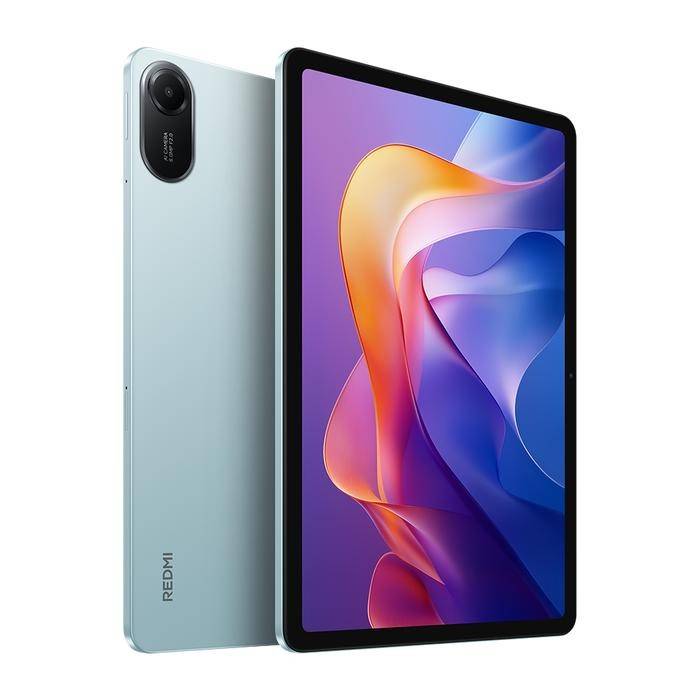 Redmi Pad 2