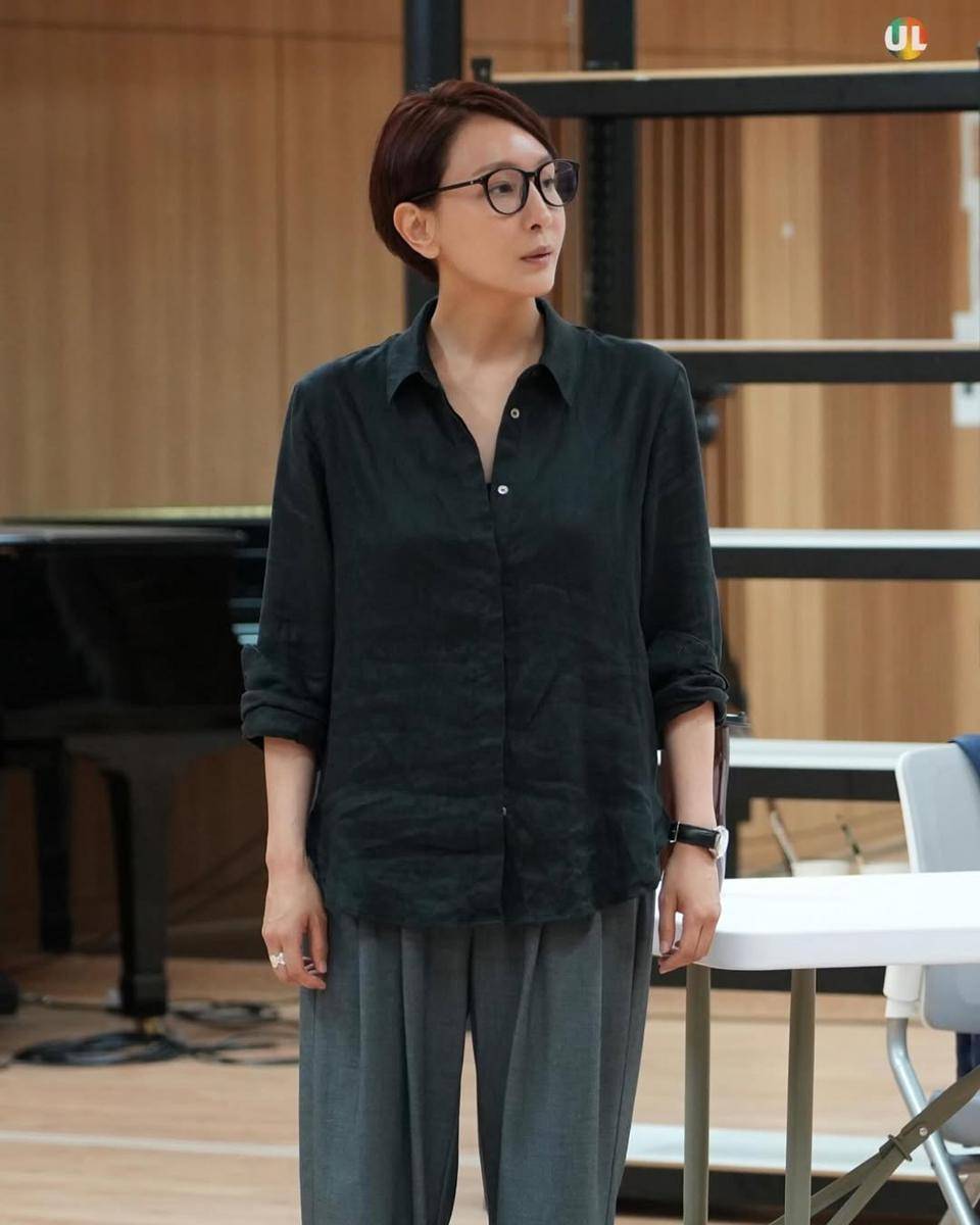 Potret Seo Jae Hee (instagram.com/seojaehee_0515)
