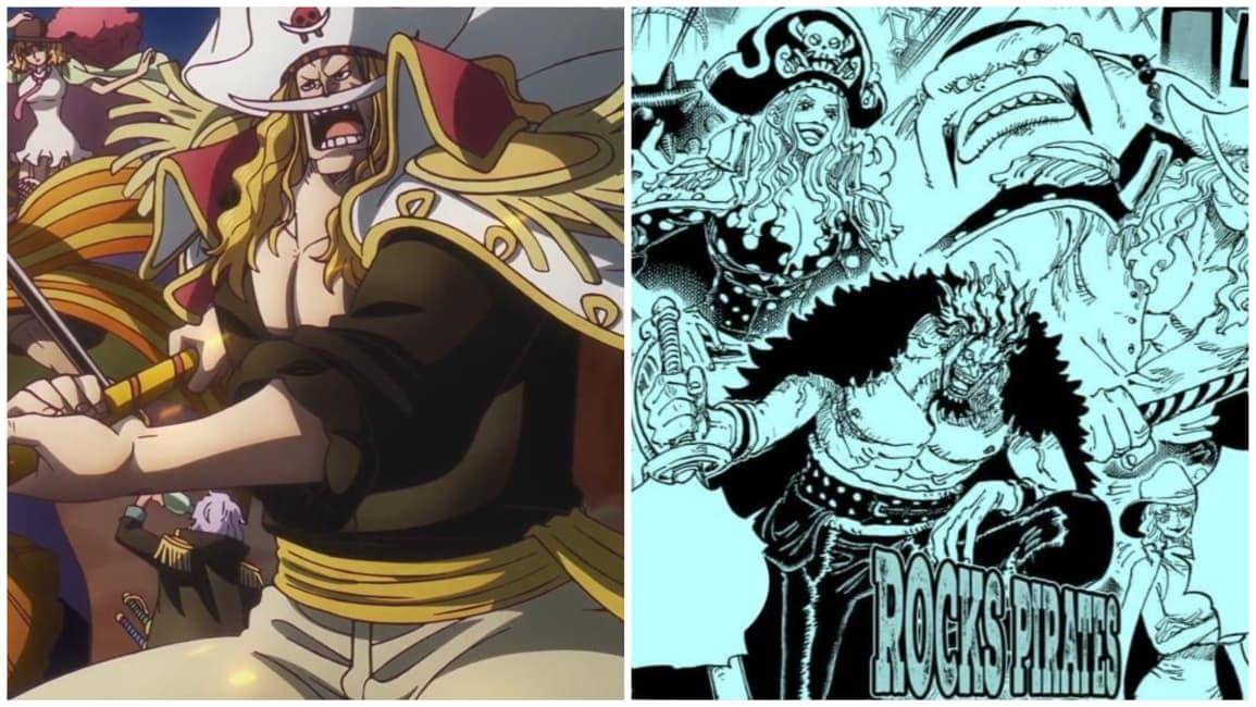 Bajak Laut Rocks 1096 dan 1160.jpg