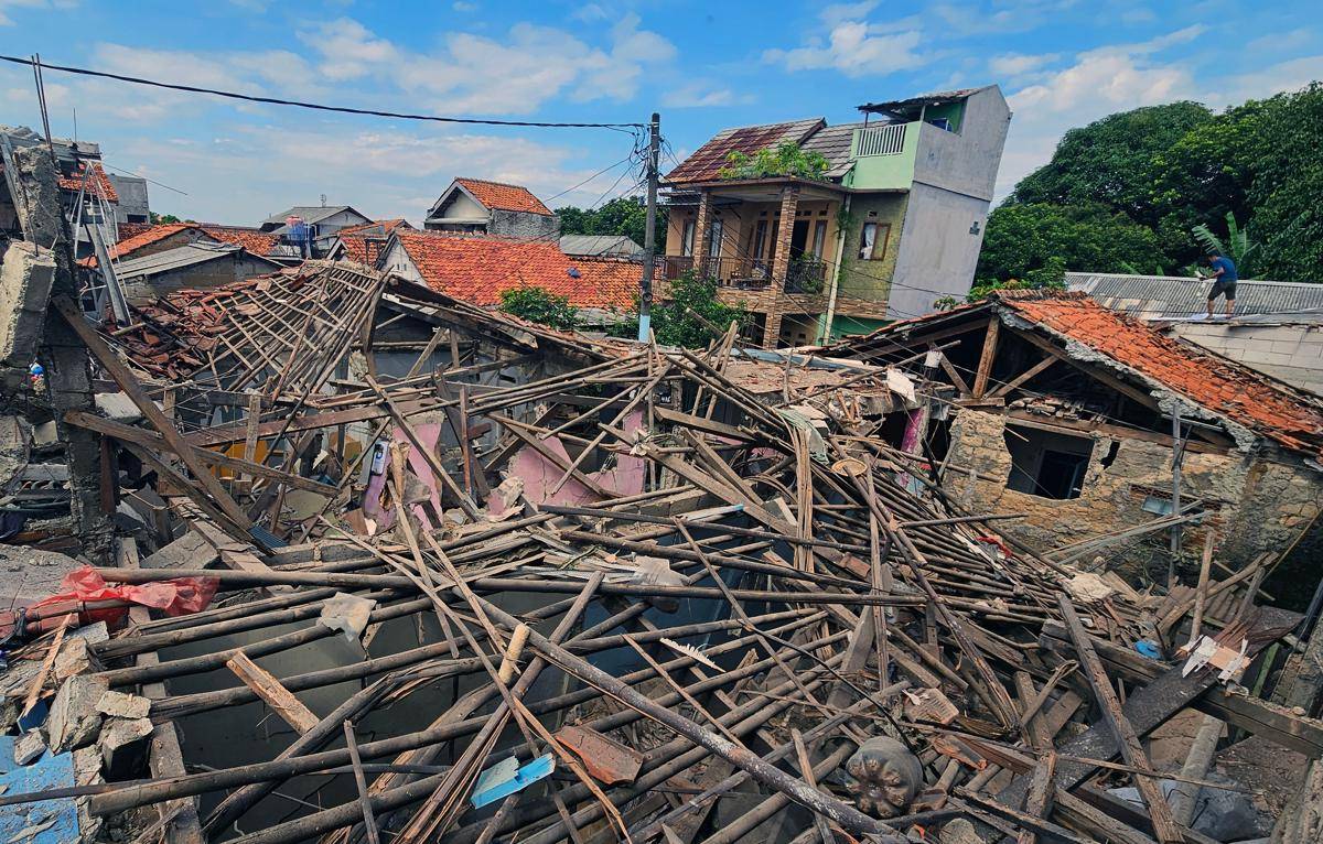(ANTARA FOTO/Muhammad Iqbal)