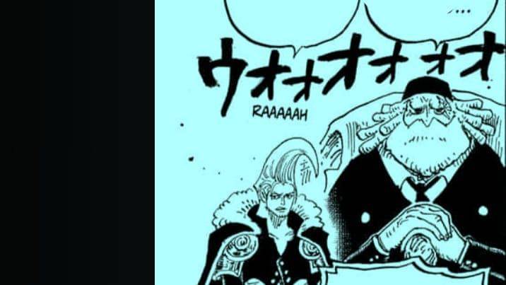 Garling dan Saturn.jpg