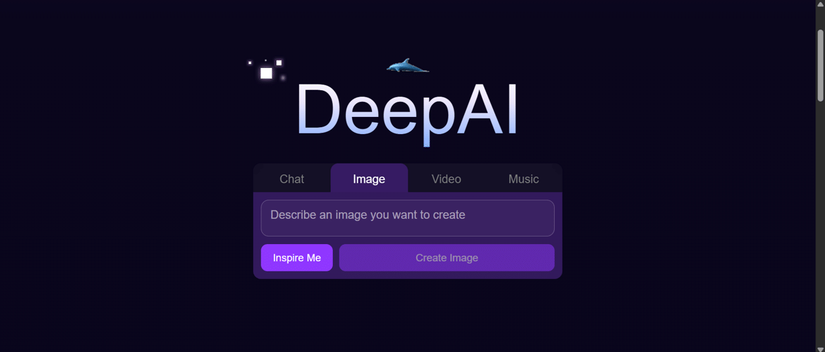 DeepAI