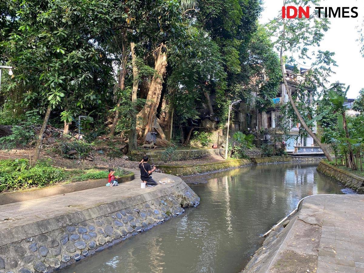 sungai.jpg