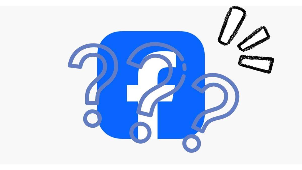 Facebook Search By Post