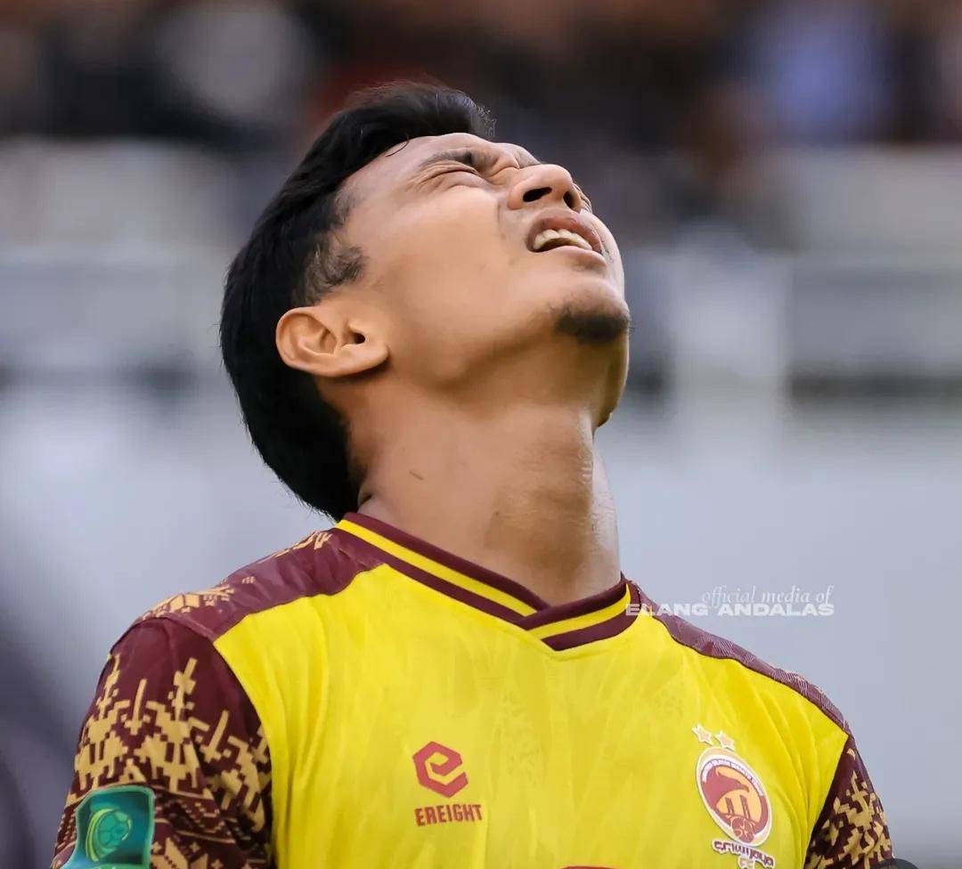 Sriwijaya FC