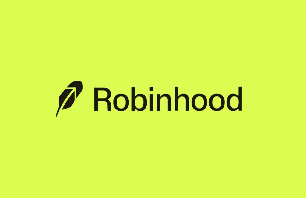 Robinhood-new-1024x662.png