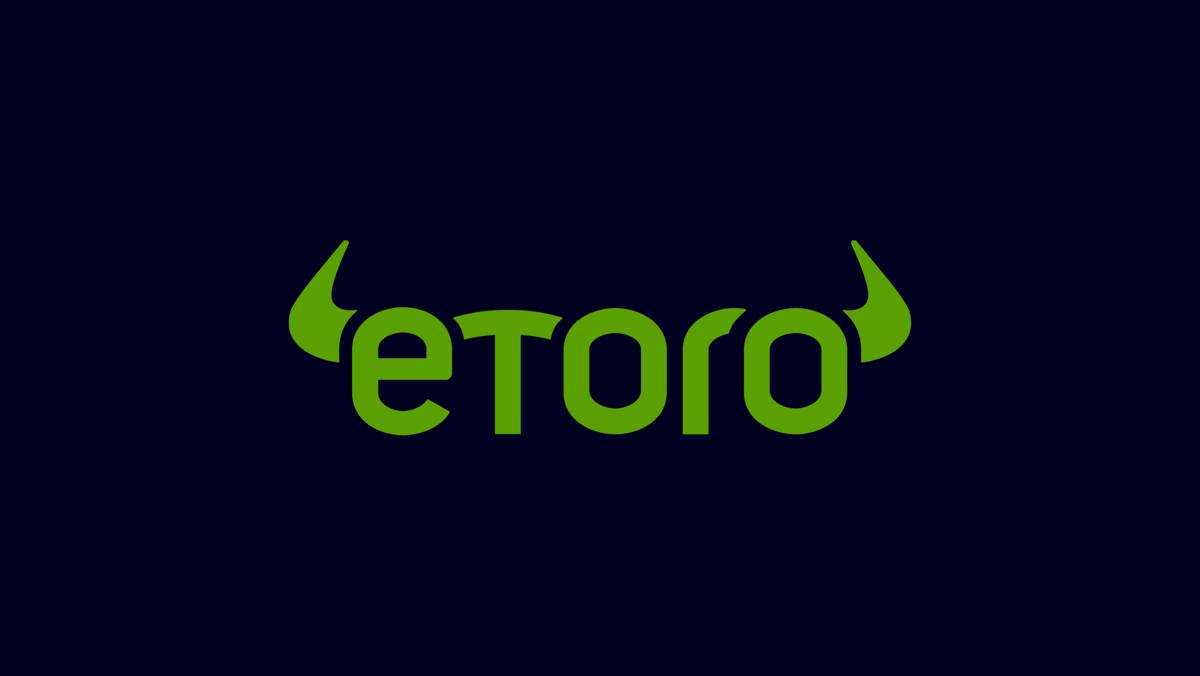 eToro-Logo-16X9.png