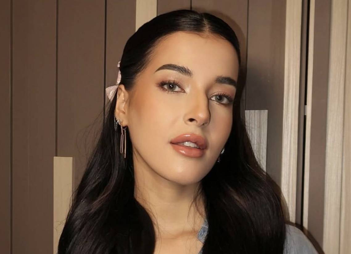  Tasya Farasya (instagram.com/tasyafarasya)