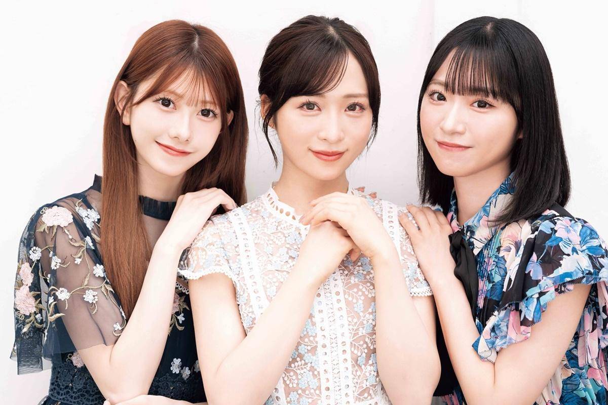 AKB48
