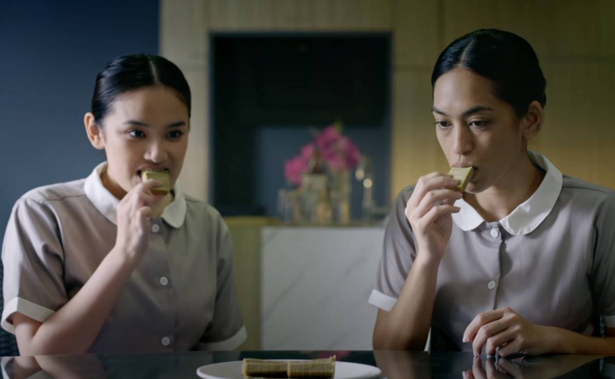 film Gelap Mata (youtube.com/Falcon_Pictures)