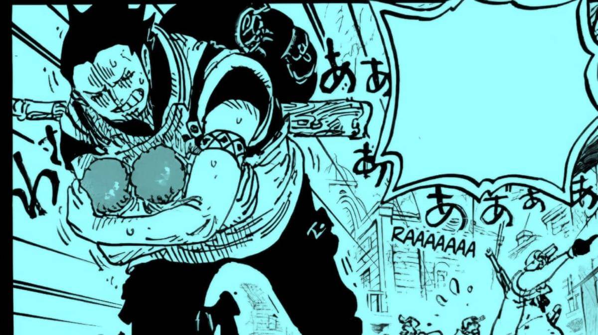 Monkey D. Dragon menolong Shanks.jpg