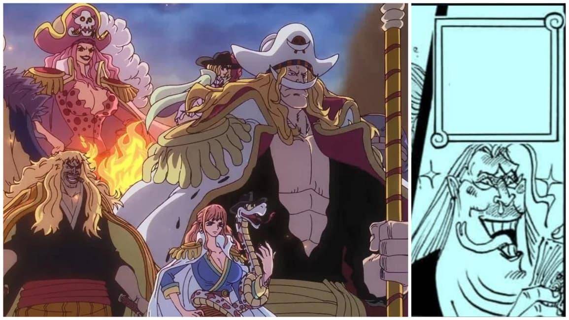 Bajak Laut Rocks dan Ochoku.jpg