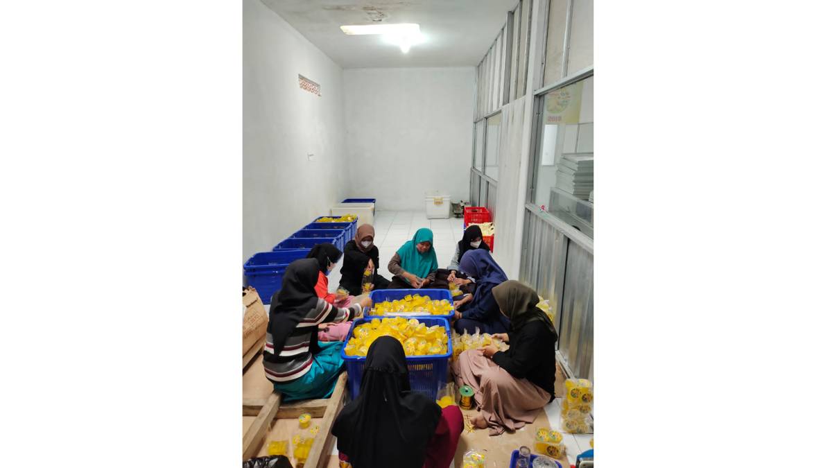 Desain tanpa judul (13).png