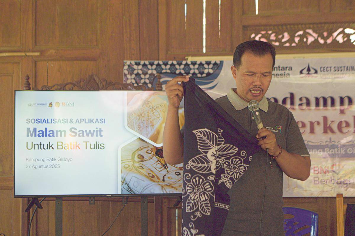 BNI Dorong Keberlanjutan dan Ekonomi Kerakyatan Lewat Pendampingan Batik Ramah Lingkungan.jpeg