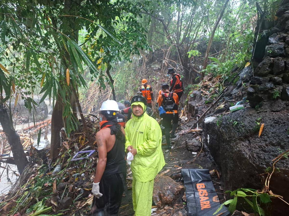 Banjir