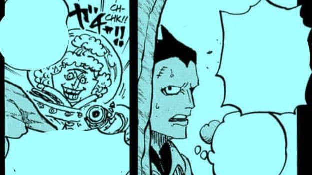 Tenryuubito dan Dragon.jpg