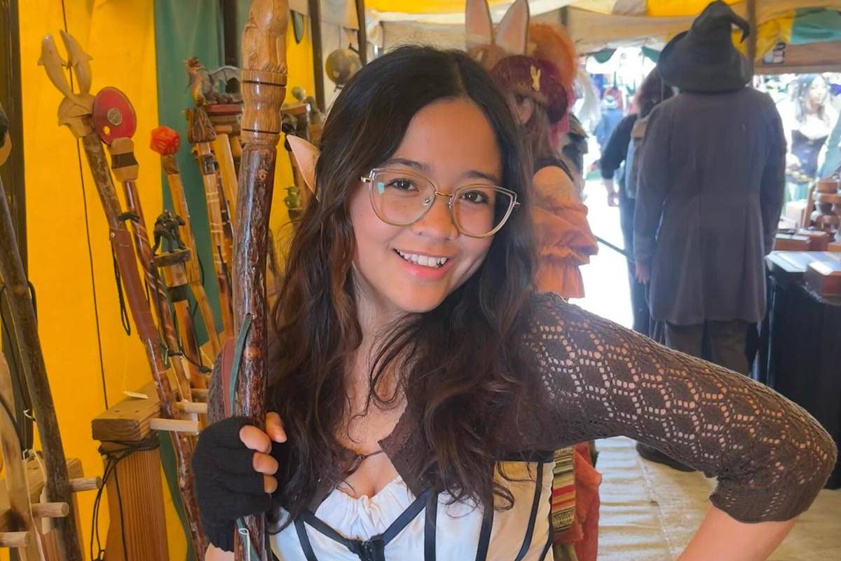 Cinta Kuya