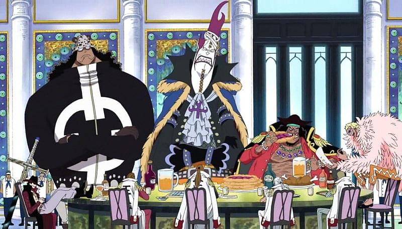 HD-wallpaper-five-of-the-shichibukai-in-a-meeting-marshall-d-teach-shichibukai-gecko-moria-blachbeard-bartholomew-kuma-one-piece-anime-juracule-mihawk-donquixote-doflamingo.jpg