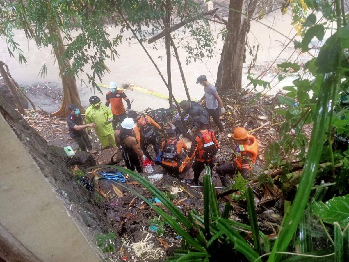 Banjir