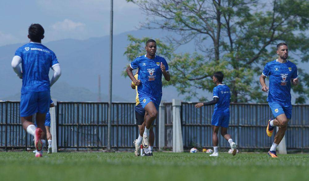 large_uilliam_15092025_nando_1cb29b5996.jpg