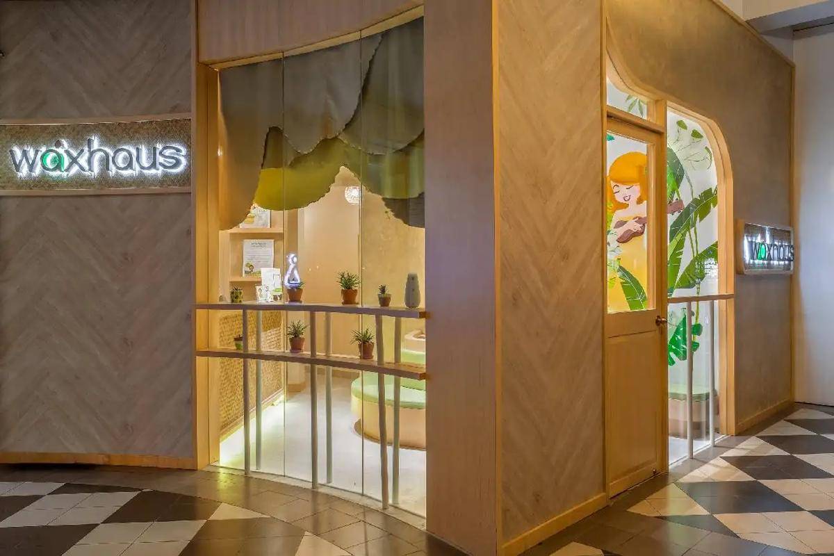 Waxhaus (waxhaus.co.id)