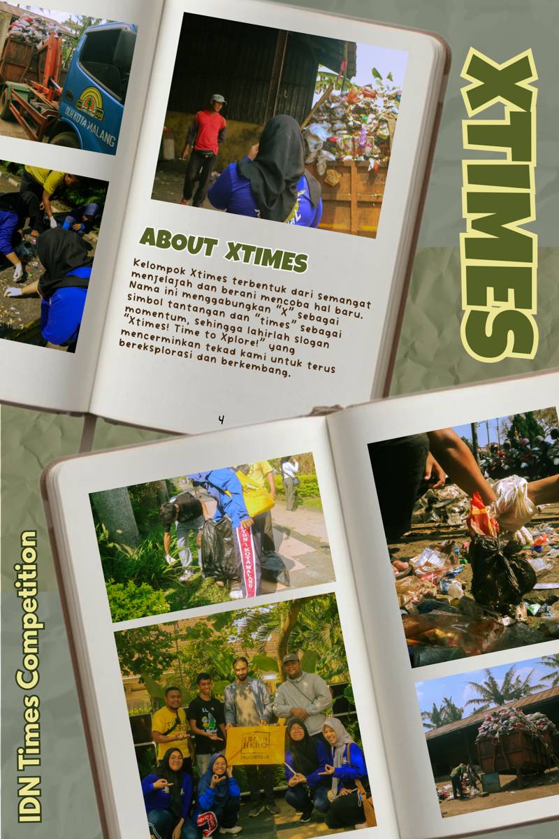 IDN Times Xplore/Xtimes_SMAN 3 Malang