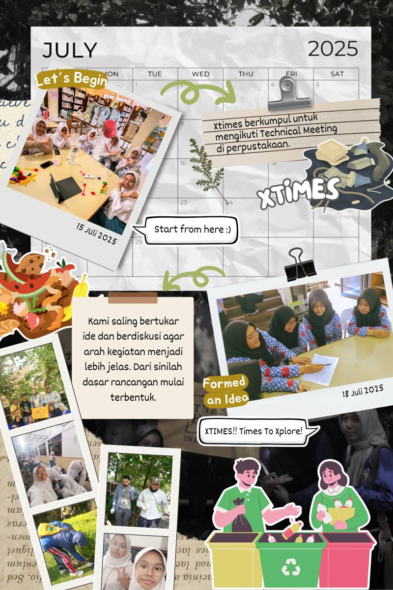 IDN Times Xplore/Xtimes_SMAN 3 Malang