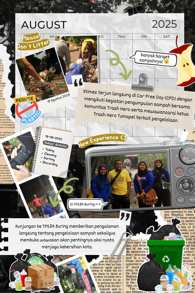 IDN Times Xplore/Xtimes_SMAN 3 Malang