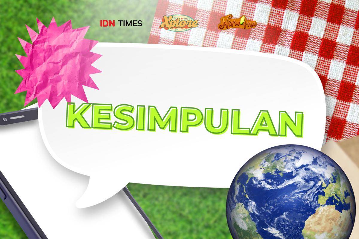IDN Times Explore/TIM NIRW4NA_UPT SMA NEGERI 9 JENEPONTO