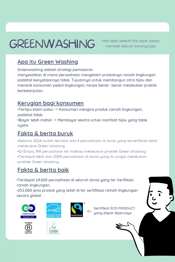 Mading VINR GAIA SMAN 1 CIBADAK