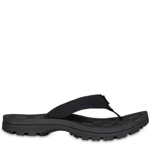 EIGER Bhardev Pinch Sol Black (eigeradventure.com) 